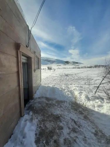 تصویر 23 - خانه اهورا در  داران