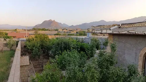 تصویر 12 - ویلا تجره در  نیاسر