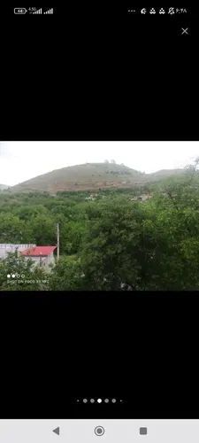 تصویر 5 - ویلا سویت ویلایی مستقل پاوه در  پاوه