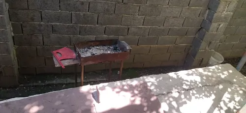 تصویر 10 - خانه غزل در  قائمشهر