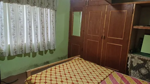 تصویر 4 - ویلا منزل شخصی در چمستان