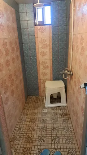 تصویر 17 - ویلا طبیعت در لنگرود