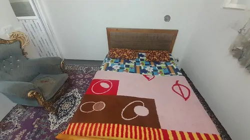 تصویر 8 - خانه ویلایی امیر عرشیا اهورا در  ماسوله 