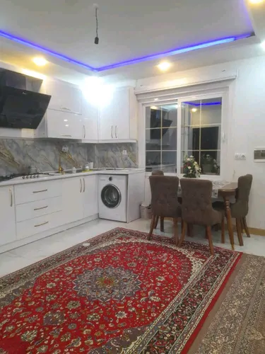 تصویر 4 - ویلا جنگلی هستی در ماسال