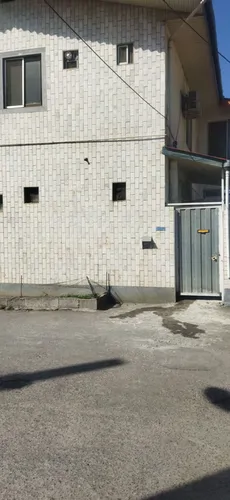 تصویر 18 - خانه اندیشه در  کلاچای