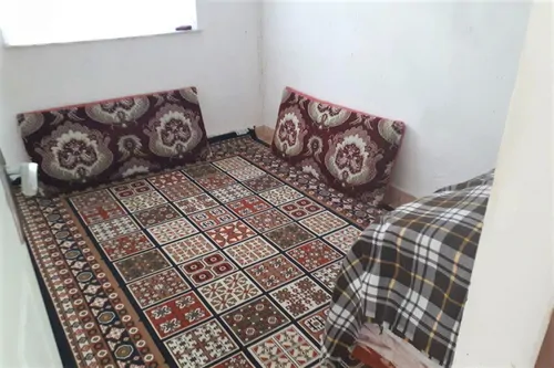 تصویر 5 - ویلا هادی در  ماسال