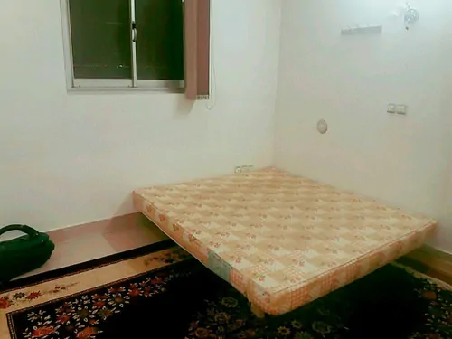 تصویر 4 - ویلا شکرایی (واحد4) در کاشان