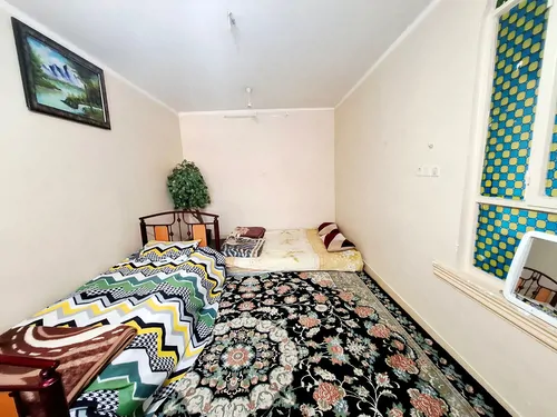 تصویر 9 - خانه مبله صانع در  شوشتر