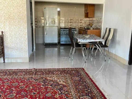تصویر 2 - خانه خانه در پره‌سر