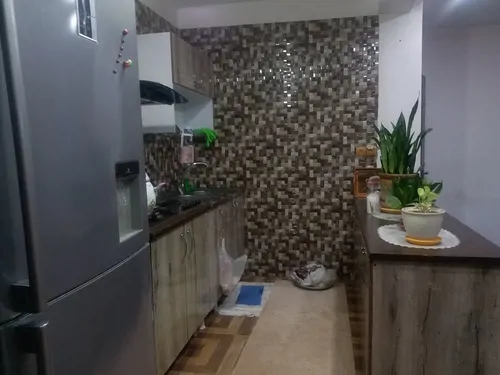 تصویر 4 - خانه ویلایی هما در رودسر