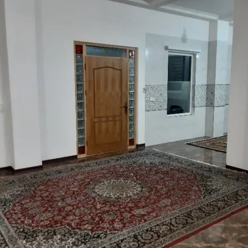 تصویر 3 - ویلا باغچه روجا در شیرگاه