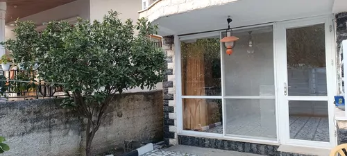 تصویر 5 - سوییت سوئیت شاهان در نوشهر