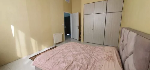 تصویر 7 - ویلا استخردار آبگرم کاج در  کردان