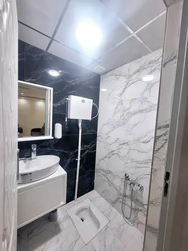 تصویر 13 - ویلا علیرضا در انزلی