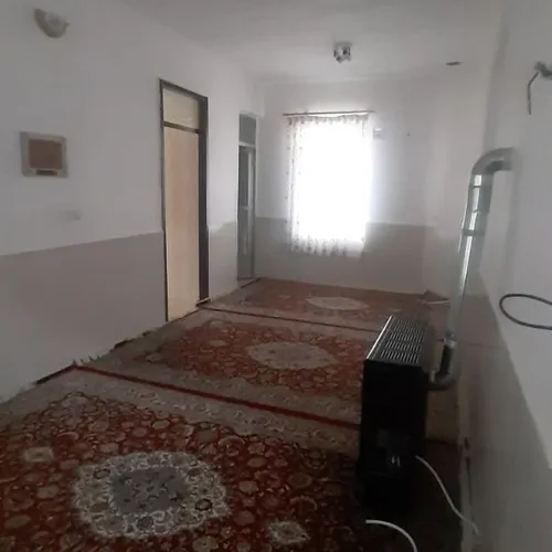 تصویر 3 - سوییت امیرحسنخانی 2 در طبس