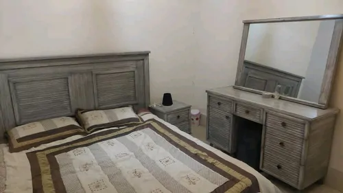 تصویر 9 - ویلا باغ استخردار آبگرم یاشگین  در  مشهد