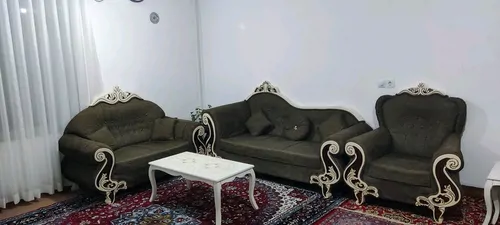 تصویر 3 - ویلا ارغوان  در  بهشهر