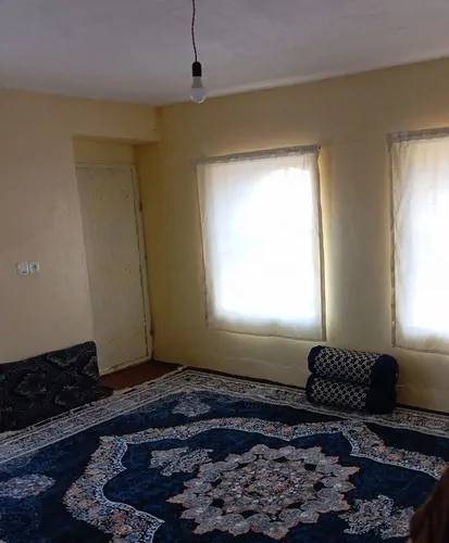 تصویر 13 - ویلا بهشت  در  سپیدان