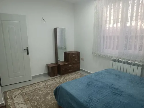 تصویر 8 - ویلا سعید در  انزلی