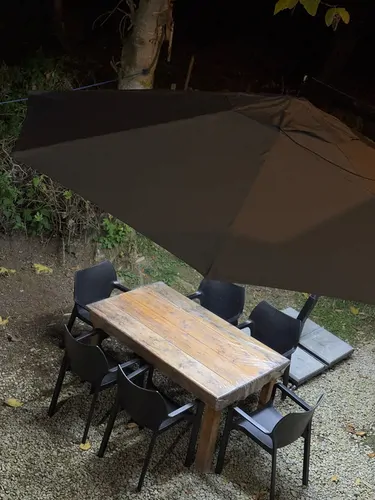 تصویر 31 - ویلا هیراد در  ماسال