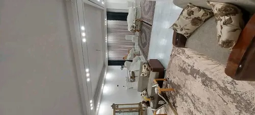 تصویر 4 - ویلا لاکچری عالی سرسبز نوساز در چهارباغ