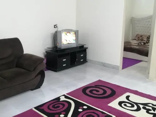 تصویر 3 - خانه حافظیه در کرج