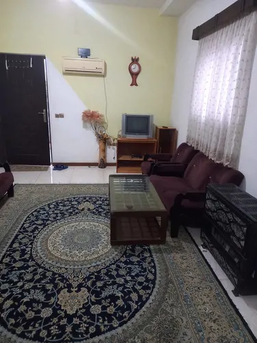 تصویر 2 - خانه علی در بابلسر