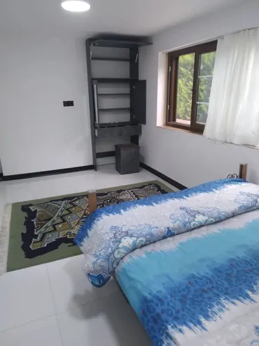 تصویر 12 - ویلا گیلانده  در  چابکسر