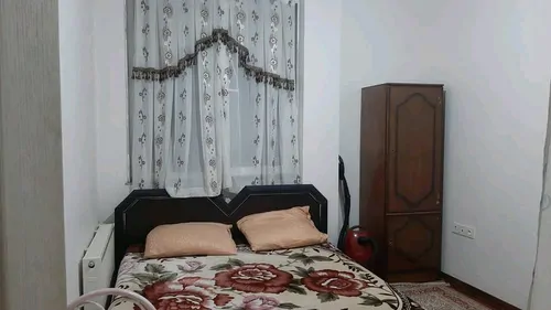 تصویر 13 - ویلا استخردار آبگرم صدف در  صومعه‌سرا
