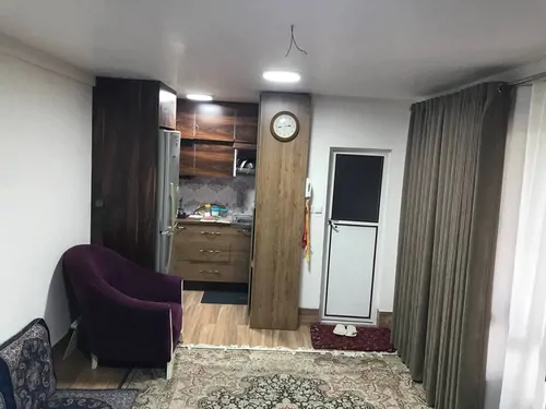 تصویر 3 - ویلا باغچه سبز در بهشهر