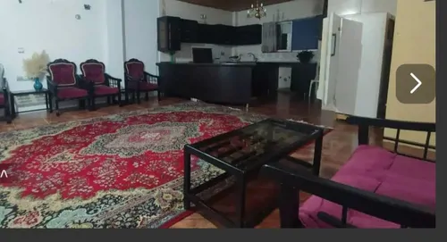 تصویر 2 - ویلا فوتبال دستی در نور