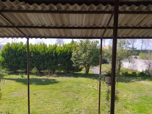 تصویر 2 - ویلا ویلای ساحلی امینی در رضوانشهر