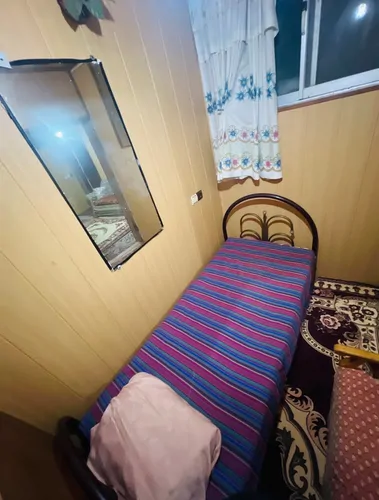 تصویر 8 - ویلا نسیم در  محمودآباد