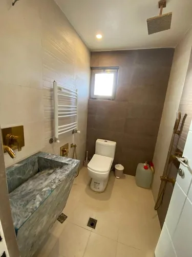 تصویر 14 - ویلا رحمتی  در  چالوس