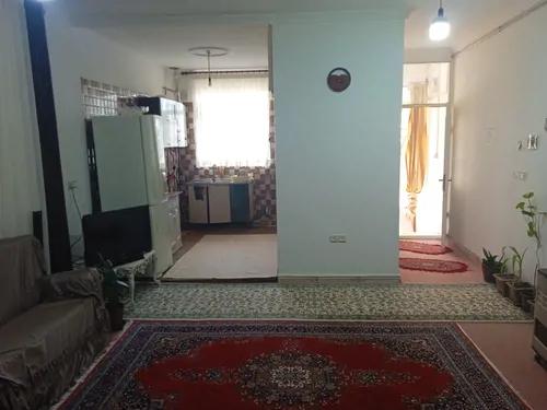 تصویر 4 - خانه ویلایی میلاد نور در  خلخال