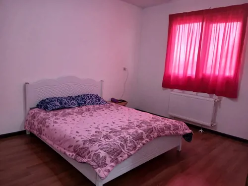 تصویر 5 - ویلا ویلا دوبلکس استخردار آبگرم شاهی در ساری