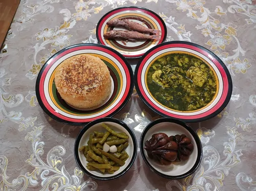 تصویر 11 - ویلا سرای پدری  در  صومعه‌سرا
