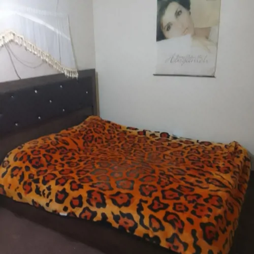 تصویر 3 - خانه نرگس 1 در رودسر