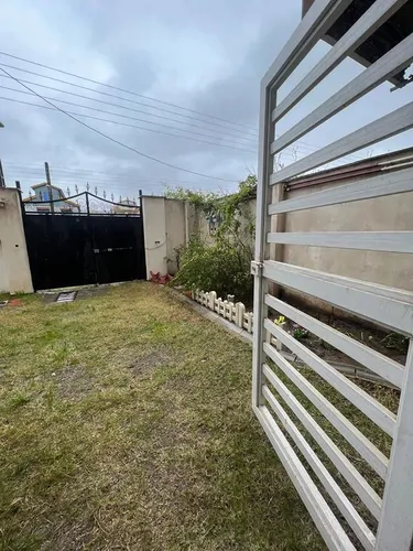 تصویر 12 - آپارتمان ستاره کاسپین (نزدیک به دریا) در  انزلی