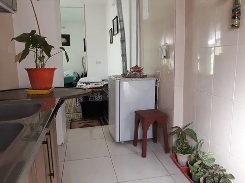 تصویر 3 - اقامتگاه بوم‌گردی علی قلی آقا (چهار تخته) در  اصفهان