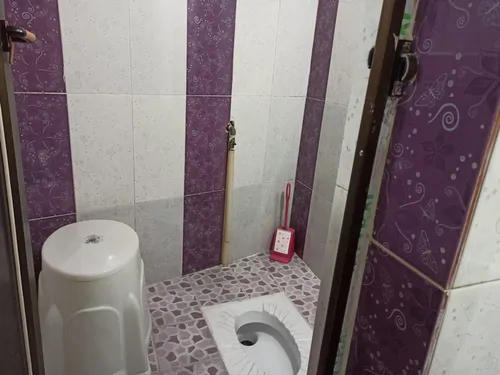 تصویر 17 - خانه هلما در لاهیجان