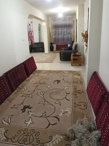 تصویر 3 - ویلا ویلا در لنگرود