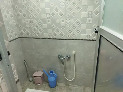 تصویر 10 - ویلا شهرام در ماسال