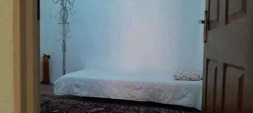 تصویر 6 - آپارتمان مبله بلوار امت در  مشهد