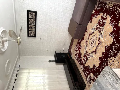تصویر 4 - خانه اقامتگاه نقلی  در نکا 