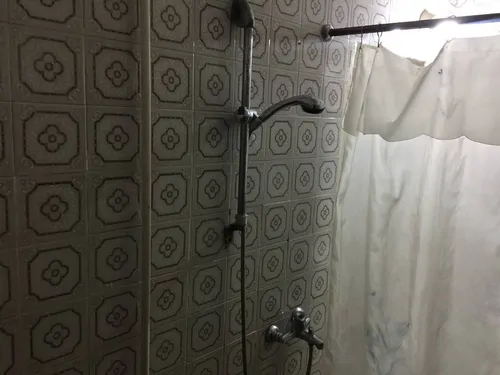 تصویر 2 - آپارتمان مبله مستر مدنی  در تهران