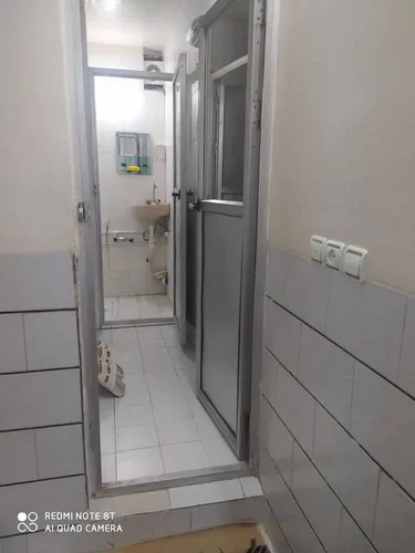 تصویر 5 - آپارتمان همکف سر خیابان اصلی با دسترسی عالی در اصفهان