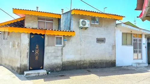 تصویر 3 - ویلا رهبری  در  انزلی