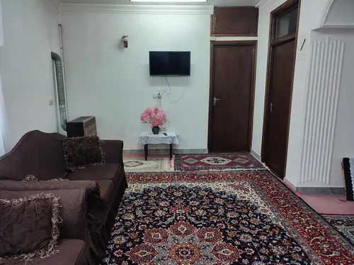 تصویر 4 - آپارتمان  مهران در  فومن