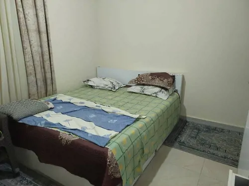 تصویر 3 - ویلا نواوران در شفت